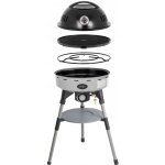 Brunner Devil BBQruiser HT Roundgrid – Hledejceny.cz