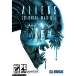 Aliens: Colonial Marines (Limited Edition) – Hledejceny.cz