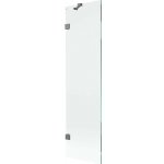 Mexen 897-050-000-95-00 – Hledejceny.cz
