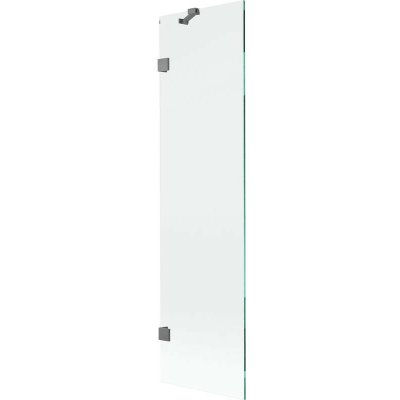 Mexen 897-050-000-95-00 – Hledejceny.cz