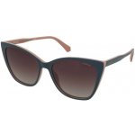 Polaroid PLD4181 S DB1 LA – Zboží Mobilmania