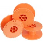 KEW8200-03 Cívky pro kabely KEW4105A/KEW4102A (3 ks.) – Sleviste.cz