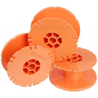 KEW8200-03 Cívky pro kabely KEW4105A/KEW4102A (3 ks.) – Sleviste.cz