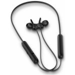 Philips TAE1209BK/00 – Zboží Živě