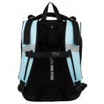 Stil batoh junior Bunny tyrkysová – Hledejceny.cz