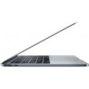 Apple MacBook Pro 2017 MPXT2CZ/A