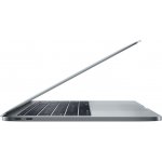 Apple MacBook Pro 2017 MPXT2CZ/A – Sleviste.cz