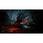 Returnal – Zboží Dáma