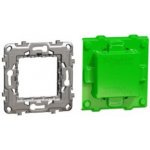 Schneider Electric Nová Unica NU7002C – Hledejceny.cz