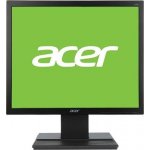Acer V196Lb – Hledejceny.cz