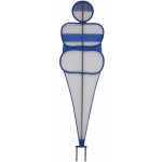 Merco Penalty Dummy tréninková figurína – Zboží Dáma