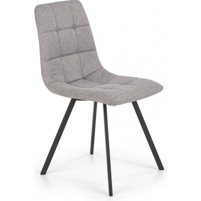 Halmar K402 šedá – Sleviste.cz