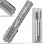 Závitník ruční M24, M24x3 mm, HSS, DIN352/1P – Hledejceny.cz