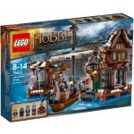 LEGO® Hobbit 79013 Honička v Jezerním městě – Sleviste.cz