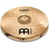 Meinl Classics Custom 14" Extreme Metal Hihat