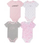 Calvin Klein bodýčka pro holčičku Marry – Zbozi.Blesk.cz