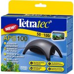 TetraTec APS 100, 100l/h 2,5W – Hledejceny.cz