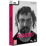 The Alters (Signature Edition) – Zboží Dáma