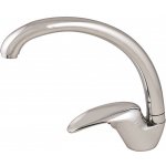 Alveus GRANDIA 480503 – Hledejceny.cz