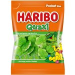 Haribo Quaxi Fröschli želé žáby 175 g – Hledejceny.cz