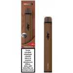 Venix Tobacco-X 18 mg 700 potáhnutí – Zboží Mobilmania