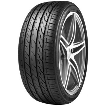 Landsail LS588 255/35 R18 90W Runflat