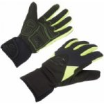 Author UltraTech Thermo LF black/neon-yellow – Zboží Dáma Author UltraTech Thermo LF black/neon-yellow – Zboží Dáma