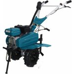 Könner & Söhnen KS 7HP-950S – Zboží Dáma