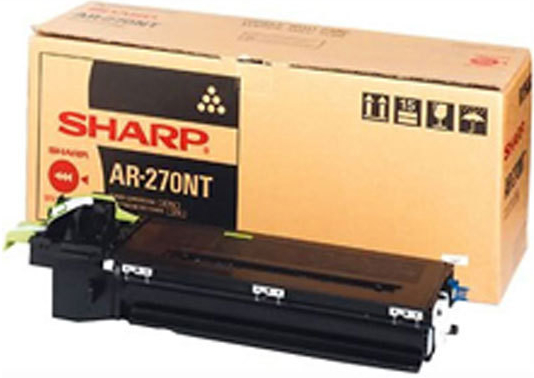 Sharp AR-270T - originální