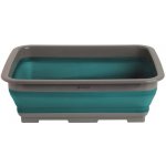 Outwell Collaps Wash bowl – Zboží Dáma