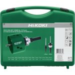HiKOKI 4101076 – Hledejceny.cz