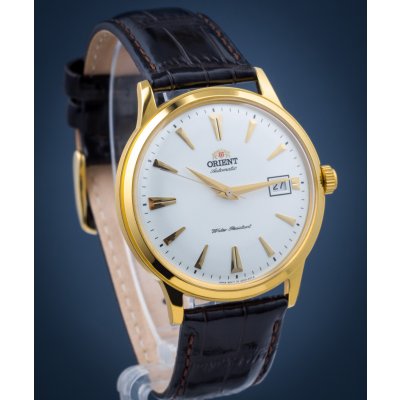 Orient FAC00003W0