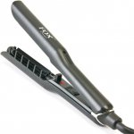 Fox Crimper – Zboží Dáma