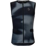 SCOTT Vest Airflow Free – Hledejceny.cz