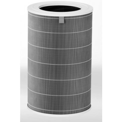 Xiaomi 33670 Smart Air Purifier 4 filtr – Zbozi.Blesk.cz