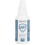 VetOxin gel 30 g – HobbyKompas.cz