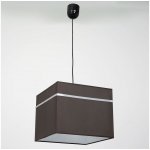 Luminex 0136 – Hledejceny.cz