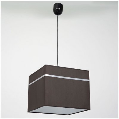 Luminex 0136 – Hledejceny.cz