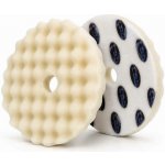 Optimum Waffle Foam Pad 150 mm – Hledejceny.cz