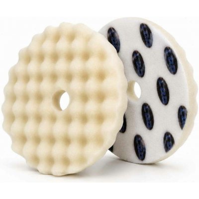 Optimum Waffle Foam Pad 150 mm – Hledejceny.cz