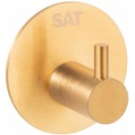 SAT HACEKNALEP1KBZ – Zboží Dáma