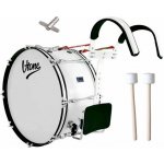 V-TONE MBD 22 – Zboží Dáma