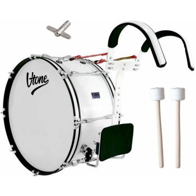 V-TONE MBD 22 – Zboží Dáma