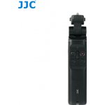 JJC GP-VPT1 – Zboží Mobilmania