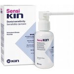 Sprej Kin na silnou přecitlivělost zubů 40 ml – Zboží Mobilmania