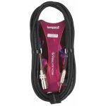 Bespeco IROMM600P – Zbozi.Blesk.cz