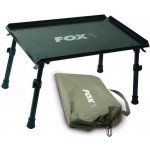 Fox Warrior Bivvy Table – Hledejceny.cz