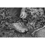 Husqvarna Classic ochranné kalhoty do pasu – Zboží Dáma