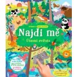 Najdi mě – Zboží Mobilmania