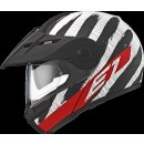 Schuberth E1 Hunter